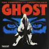 Ghost (feat. Nostalgix) song lyrics