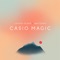 Casio Magic artwork