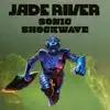 Sonic Shockwave album lyrics, reviews, download