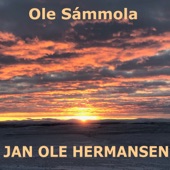 Ole Sámmola artwork