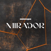 Mirador (Extended Mix) artwork
