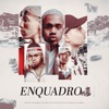 Enquadro (feat. Mc Don Juan, MC Hariel & DJ Jorgin) - Single