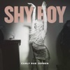 Shy Boy - Single