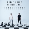 Herkes Duydu - Single