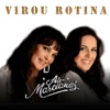 Virou Rotina - Single