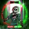 Crystal Lake Rave (Friday the 13th) - Single album lyrics, reviews, download