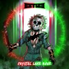 Crystal Lake Rave (Friday the 13th) - Single