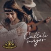 Cállate Mejor - Single