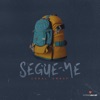 Segue-Me - EP