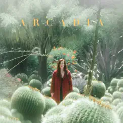 Arcadia by Lily Kershaw album reviews, ratings, credits
