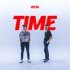 Time - Single