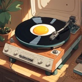 Euphemism - Sunny Side Up