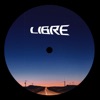 Libre - Single