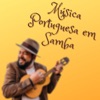 Música Portuguesa Em Samba