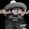 Black Thought - Single