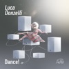 Dance! - EP