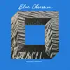 Blue Obsession - Single album lyrics, reviews, download