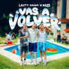 VAS A VOLVER - Single