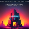Moonscript - Single
