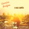 Good Times Ahead - Carmine Bridges lyrics