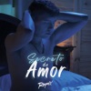Secreto De Amor - Single, 2024