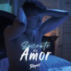 Secreto De Amor - Single