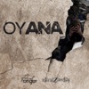 Oy Ana (feat. Hirai Zerdüş) - Single