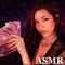 Card Reading for All Astrological Signs Pt.1 - ASMR Glow lyrics