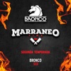 Sed (Marraneo Time T2) (Acústico En Vivo) - Single