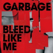 Garbage - Bad Boyfriend (Sting Like a Bee Remix)