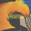 Steadyme - Seaspray