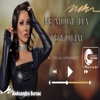 Ne mogu da te volim (Live) - Single