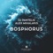 Bosphorus (Cover) artwork