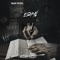 54th - razzbeatz lyrics