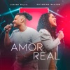 Amor Real - Single