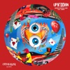 Up N' Down (feat. JmNPR) - Single