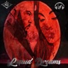 Liquid Dreams - EP