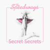 Tell Me I'm Wrong - The Speedways