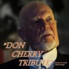 Don Cherry Tribute - Single