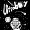 Tuber - Ultraboy lyrics