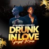 Drunk in Love (Gouyad Remix) (feat. Jojo Rels) - Single