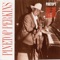 Caldonia - Pinetop Perkins lyrics