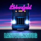 Lastvognstog artwork