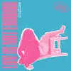 Luv Is Not Enough (feat. Clear Mortifee) [Remixes] - EP album lyrics, reviews, download