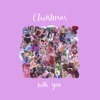 Christmas with You - Single