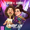 Kamesh Kon (feat. Gamno) - Single