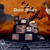 Dutty Money artwork