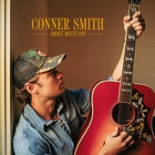 Conner Smith - Meanwhile In Carolina