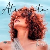 Atraente - Single