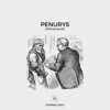 Penurys - Single